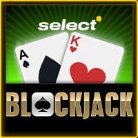 Blackjack Charlie7 in bo_Blackjack