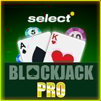 Blackjack Pro in bo_Blackjack