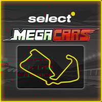 Mega Cars in Sub_SelectGames