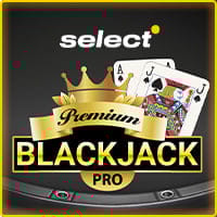Premium Blackjack Pro in bo_Blackjack