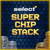 Super Chip Stack in Select