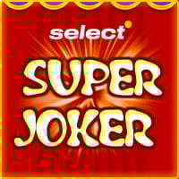 Super Joker in Sub_SelectGames