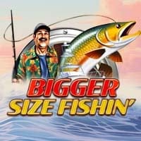 Bigger Size Fishin' in Sub_Redrake