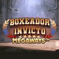 Boxeador Invicto Megaways in sub_NewbyMGA