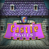 Castle in sub_NewbyMGA