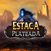 Estaca Plateada in sub_NewbyMGA