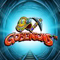 Goblinions in Bwin Favourites