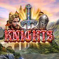 Knights in Sub_Redrake