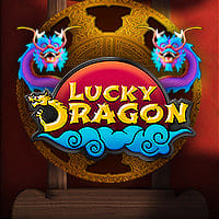 Lucky Dragon in sub_NewbyMGA