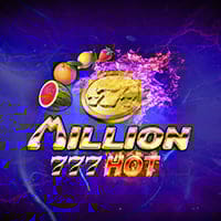 Million 777 Hot in Sub_Redrake