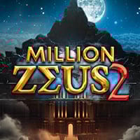Million Zeus 2 in Sub_Redrake