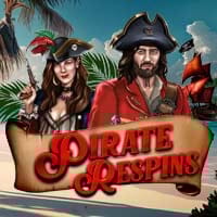 Pirate Respins in Sub_Redrake