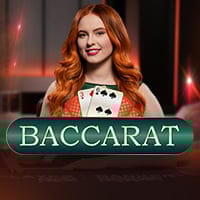 Baccarat in otrosjuegosenvivo