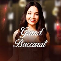 Grand Baccarat in otrosjuegosenvivo