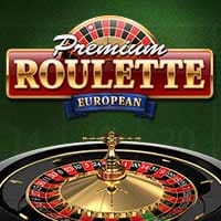 Premium European Roulette in bt_Ruleta