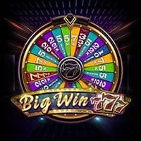 Big Win 777 in Playngo_co