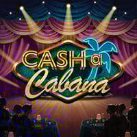 Cash-a-Cabana in sub_Tragamonedas