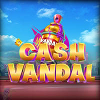 Cash Vandal in Playngo_co