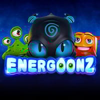 Energoonz in Playngo_co