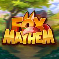 Fox Mayhem in Bwin Favourites