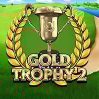 Gold Trophy 2 in Playngo_co