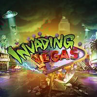 Invading Vegas in sub_Tragamonedas