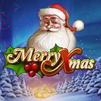 Merry Xmas in Playngo_co