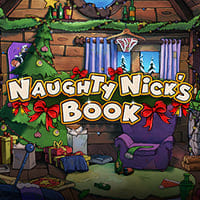 Naughty Nick's Book in sub_Tragamonedas