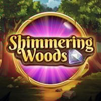 The Shimmering Woods in Playngo_co