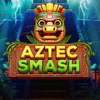 Aztec Smash in Slots_New