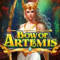 Bow of Artemis in Other_New_Games