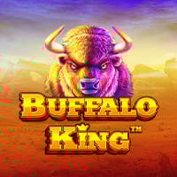 Buffalo King in sub_newbypragmatic