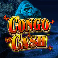Congo Cash in sub_newbypragmatic