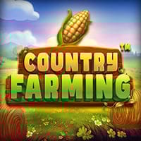 Country Farming in PragmaticPlay