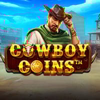 Cowboy Coins in sub_newbypragmatic