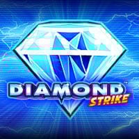 Diamond Strike in sub_newbypragmatic