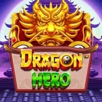 Dragon Hero in sub_newbypragmatic