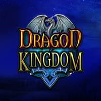 Dragon Kingdom in PragmaticPlay