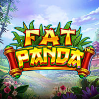 Fat Panda in PragmaticPlay