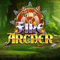Fire Archer in sub_newbypragmatic