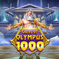 Gates of Olympus 1000 in sub_newbypragmatic