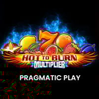 Hot to Burn Multiplier in Other_New_Games