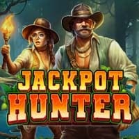 Jackpot Hunter in Other_New_Games