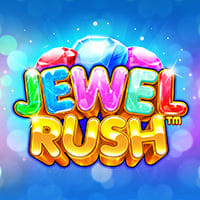 Jewel Rush in PragmaticPlay