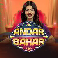 Andar Bahar in otrosjuegosenvivo