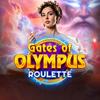 Gates of Olympus Roulette in Bwin Favourites