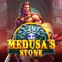 Medusa's Stone in Other_New_Games