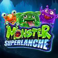 Monster Superlanche in sub_newbypragmatic