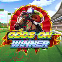 Odds On Winner in Other_New_Games