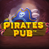 Pirates Pub in PragmaticPlay